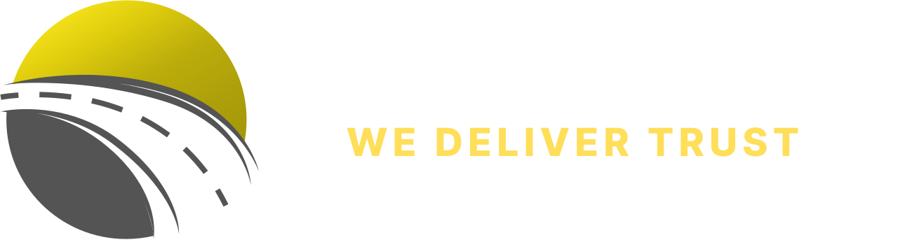 AMTRS MOVERS